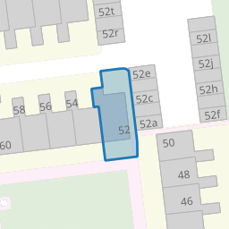 Perceel BRD00-D-4793