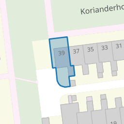 Perceel BRD00-D-4794