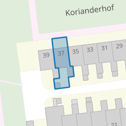 Perceel BRD00-D-4795