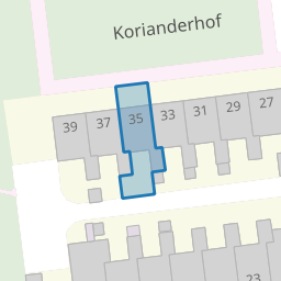 Perceel BRD00-D-4796