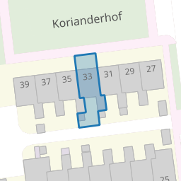 Perceel BRD00-D-4797