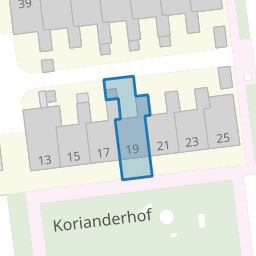 Perceel BRD00-D-4804