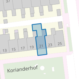 Perceel BRD00-D-4805