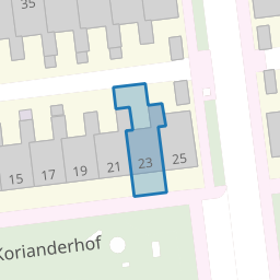 Perceel BRD00-D-4806