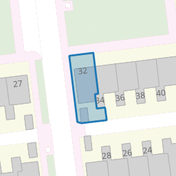 Perceel BRD00-D-4808