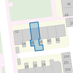 Perceel BRD00-D-4810