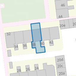 Perceel BRD00-D-4811