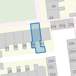 Perceel BRD00-D-4812