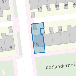 Perceel BRD00-D-4814