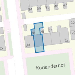 Perceel BRD00-D-4815