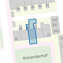 Perceel BRD00-D-4816