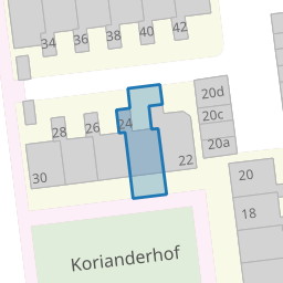 Perceel BRD00-D-4817