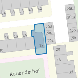 Perceel BRD00-D-4818