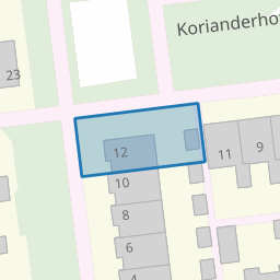 Perceel BRD00-D-4819