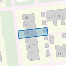 Perceel BRD00-D-4821