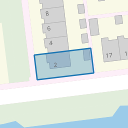 Perceel BRD00-D-4824