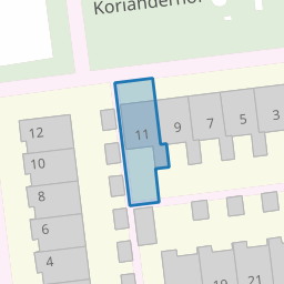 Perceel BRD00-D-4825