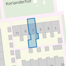 Perceel BRD00-D-4827