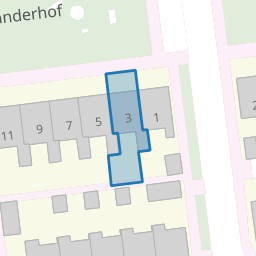 Perceel BRD00-D-4829