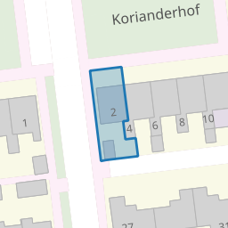 Perceel BRD00-D-4831