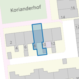 Perceel BRD00-D-4834