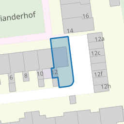 Perceel BRD00-D-4836