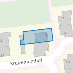 Perceel BRD00-D-4839