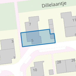 Perceel BRD00-D-4842