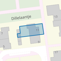 Perceel BRD00-D-4843