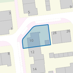 Perceel BRD00-D-4845