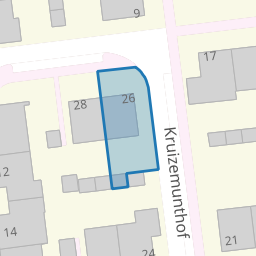 Perceel BRD00-D-4850