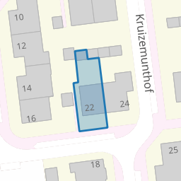 Perceel BRD00-D-4851