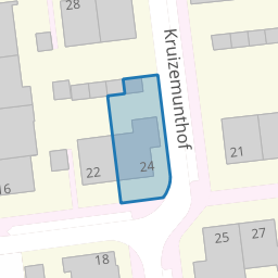 Perceel BRD00-D-4852