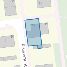 Perceel BRD00-D-4853