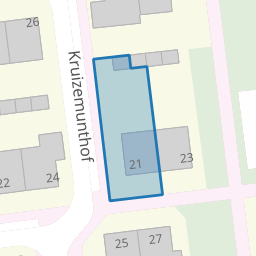 Perceel BRD00-D-4855