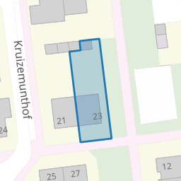 Perceel BRD00-D-4856