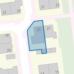 Perceel BRD00-D-4857