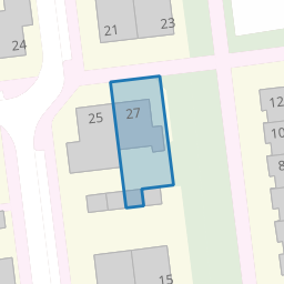 Perceel BRD00-D-4858