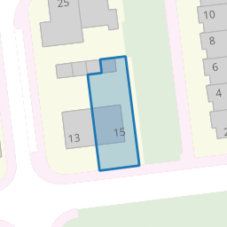 Perceel BRD00-D-4860