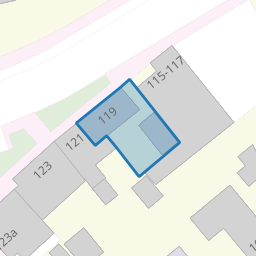 Perceel BRD00-D-4870