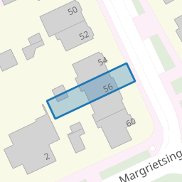 Perceel BRD00-D-4881