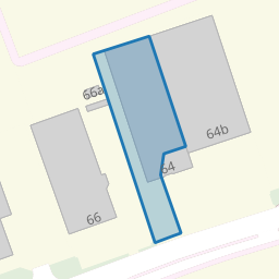 Perceel BRD00-D-4883