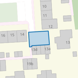 Perceel BRD00-D-4886