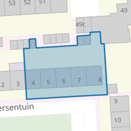 Perceel BRD00-D-4894