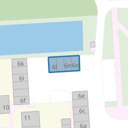 Perceel BRD00-D-4895