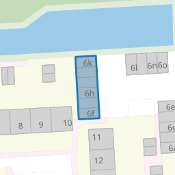 Perceel BRD00-D-4896