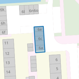 Perceel BRD00-D-4897