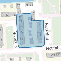 Perceel BRD00-D-4898