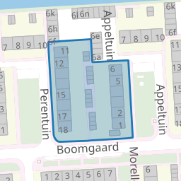 Perceel BRD00-D-4902