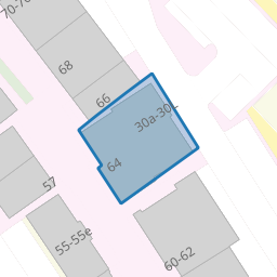 Perceel BRD00-D-4909